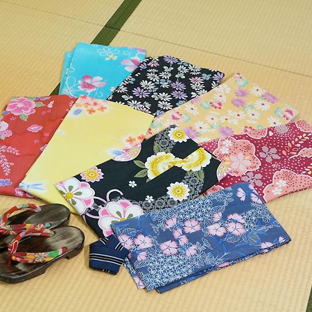 修善寺温泉 ホテル滝亭 伊豆市 エクステリア 写真